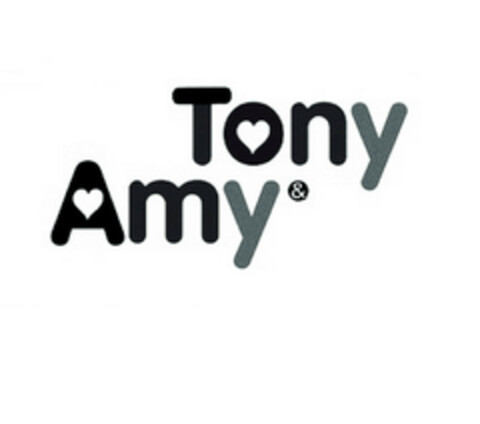 Amy&Tony Logo (EUIPO, 18.03.2016)