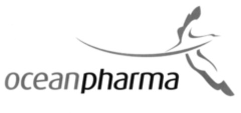 oceanpharma Logo (EUIPO, 23.03.2016)