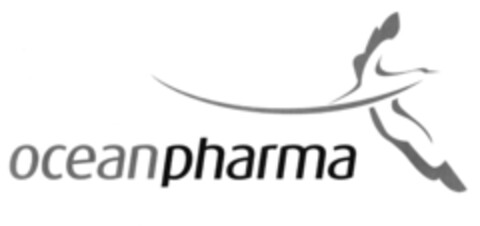 oceanpharma Logo (EUIPO, 03/23/2016)