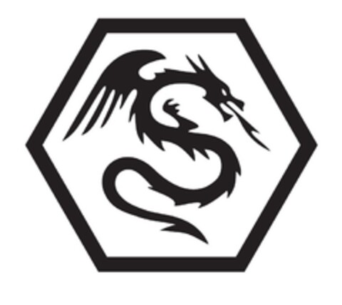  Logo (EUIPO, 20.05.2016)