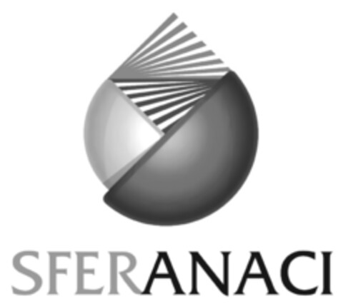 SFERANACI Logo (EUIPO, 05/31/2016)