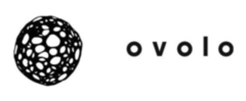 ovolo Logo (EUIPO, 06/01/2016)