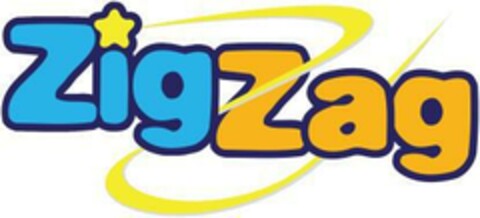 ZigZag Logo (EUIPO, 24.06.2016)