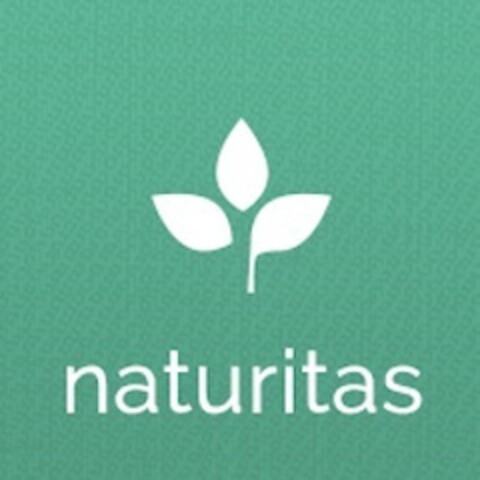 NATURITAS Logo (EUIPO, 27.06.2016)