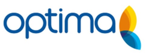 optima Logo (EUIPO, 04.07.2016)