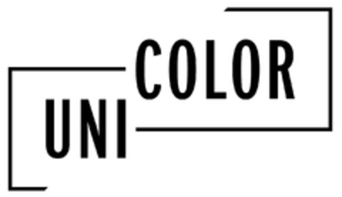 UNI COLOR Logo (EUIPO, 26.09.2016)