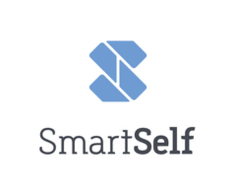 SmartSelf Logo (EUIPO, 28.09.2016)