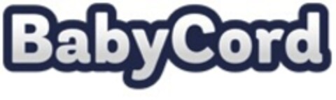 BabyCord Logo (EUIPO, 18.10.2016)