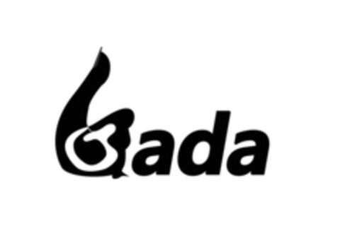 GADA Logo (EUIPO, 28.11.2016)