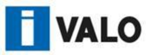 IVALO Logo (EUIPO, 01/12/2017)