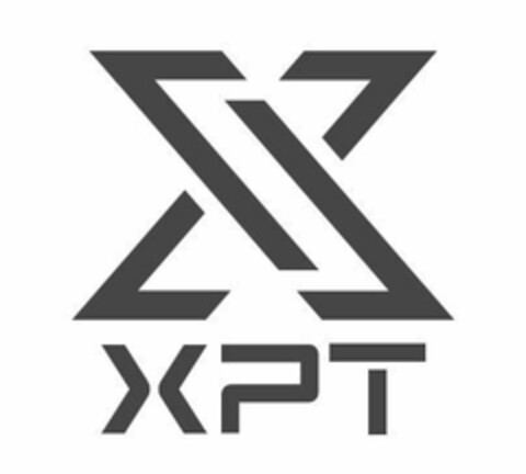 XPT Logo (EUIPO, 02.03.2017)