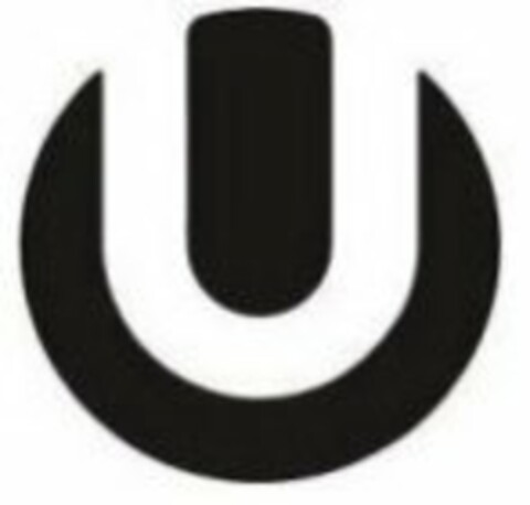 U Logo (EUIPO, 03.05.2017)