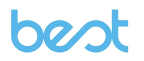 best Logo (EUIPO, 10.05.2017)