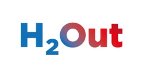 H2Out Logo (EUIPO, 25.05.2017)