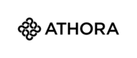 ATHORA Logo (EUIPO, 06.10.2017)