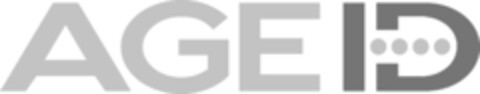 AGEID Logo (EUIPO, 06.10.2017)