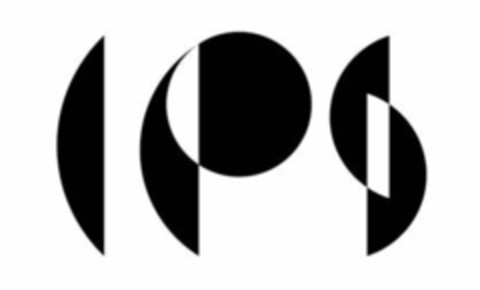  Logo (EUIPO, 27.10.2017)