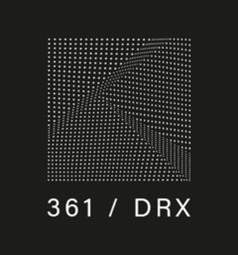 361/DRX Logo (EUIPO, 14.11.2017)