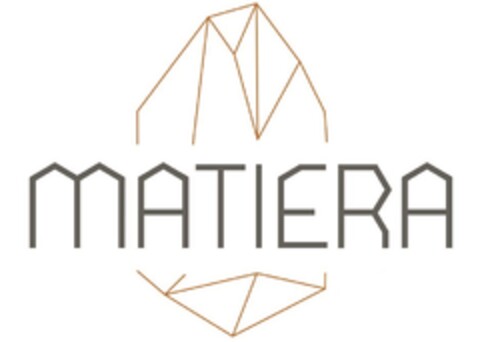 MATIERA Logo (EUIPO, 21.12.2017)