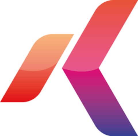 K Logo (EUIPO, 12/28/2017)