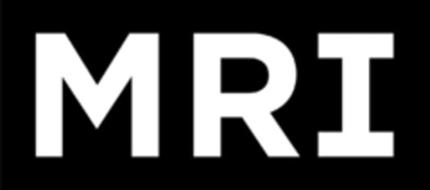 MRI Logo (EUIPO, 04.01.2018)