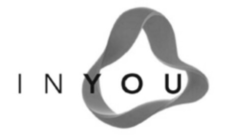 INYOU Logo (EUIPO, 25.01.2018)