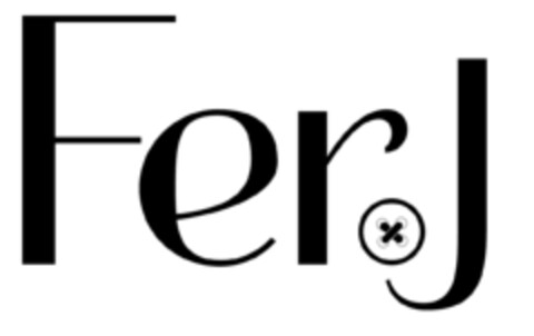 fer j Logo (EUIPO, 21.02.2018)