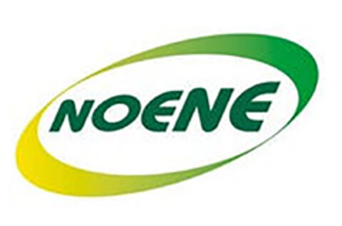 NOENE Logo (EUIPO, 03/09/2018)