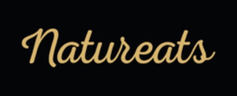 Natureats Logo (EUIPO, 13.03.2018)