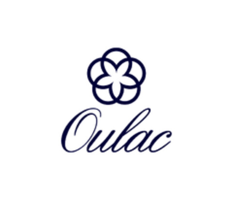 Oulac Logo (EUIPO, 13.06.2018)