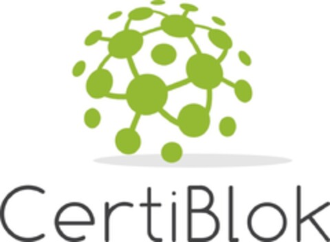 certiblok Logo (EUIPO, 07.08.2018)