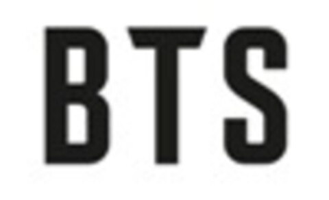 BTS Logo (EUIPO, 14.08.2018)