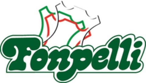 Fonpelli Logo (EUIPO, 26.11.2018)