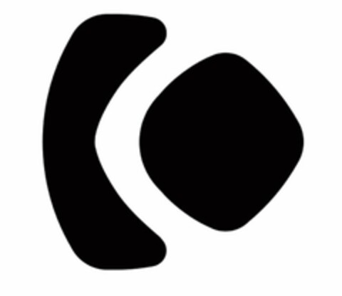 K Logo (EUIPO, 10.12.2018)