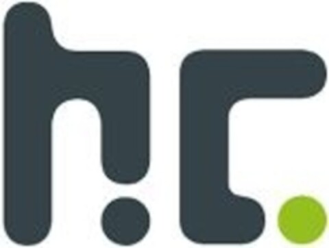 HC Logo (EUIPO, 20.12.2018)