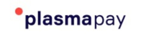plasmapay Logo (EUIPO, 01.02.2019)