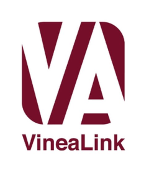 VA VineaLink Logo (EUIPO, 13.03.2019)