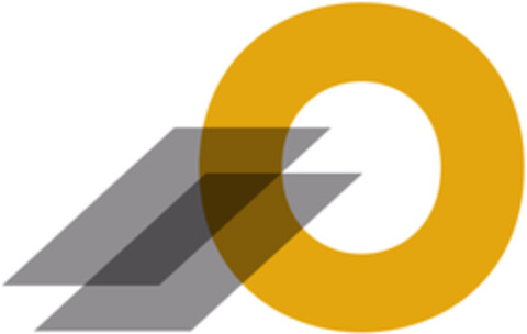 O Logo (EUIPO, 04/05/2019)