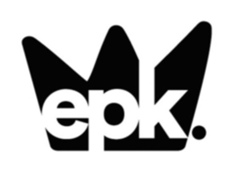 EPK Logo (EUIPO, 09.04.2019)