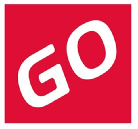 GO Logo (EUIPO, 07.05.2019)