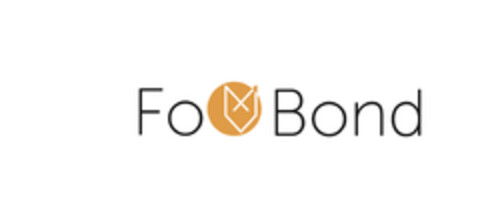 Fo Bond Logo (EUIPO, 14.05.2019)