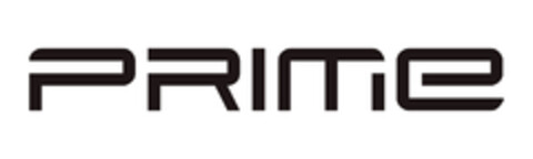 prime Logo (EUIPO, 30.07.2019)