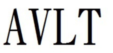AVLT Logo (EUIPO, 01.08.2019)