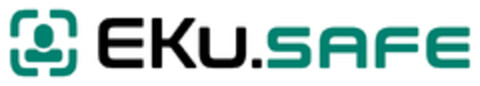 EKU.SAFE Logo (EUIPO, 13.08.2019)