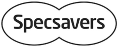 SPECSAVERS Logo (EUIPO, 05.09.2019)