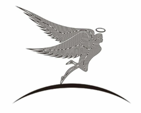  Logo (EUIPO, 12/09/2019)
