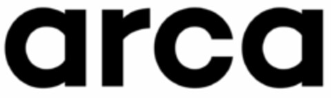 arca Logo (EUIPO, 10.12.2019)