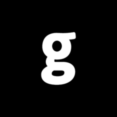 g Logo (EUIPO, 07.02.2020)