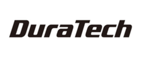 DURATECH Logo (EUIPO, 20.02.2020)