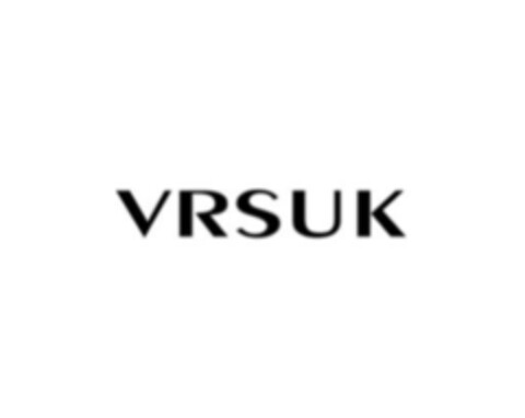 VRSUK Logo (EUIPO, 19.03.2020)